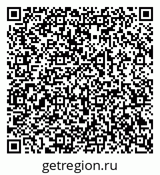 79069204365