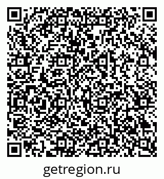 79069204366
