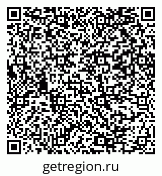 79069204367