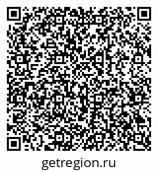 79069204369