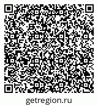 79069204370