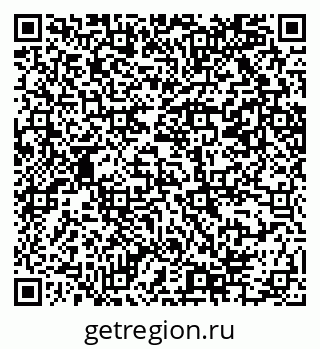79069204371