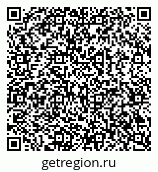 79069204377