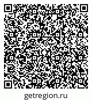 79069204378