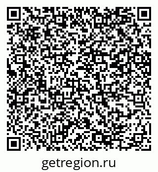 79069204380
