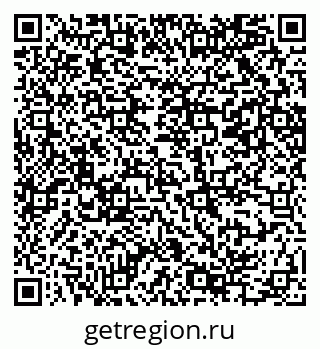 79069204384
