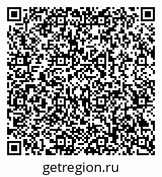 79069204390