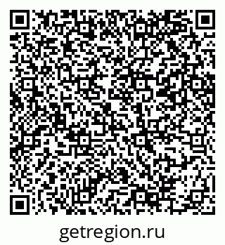 79069204393