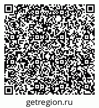 79069204394