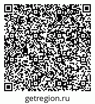79069204395