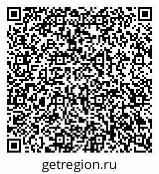 79069204396