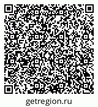 79069204397