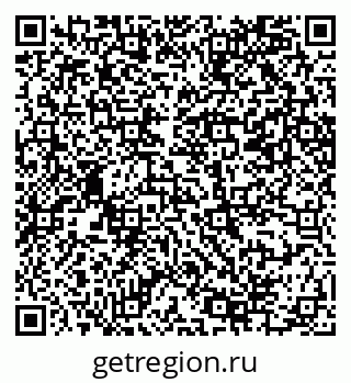 79069204399
