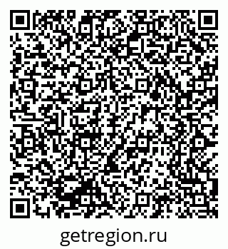 79069204400