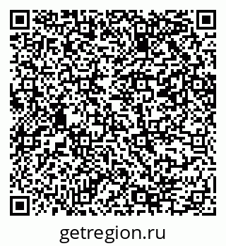 79069204405