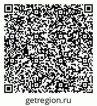 79069204406