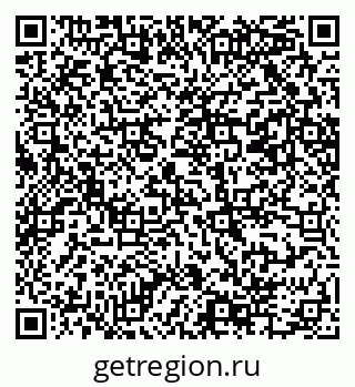 79069204407