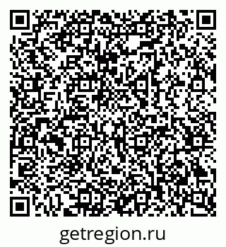 79069204408