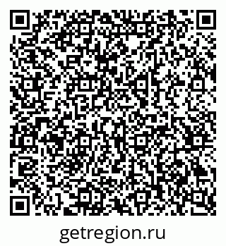 79069204409