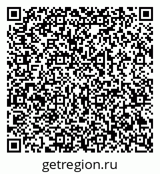 79069204412