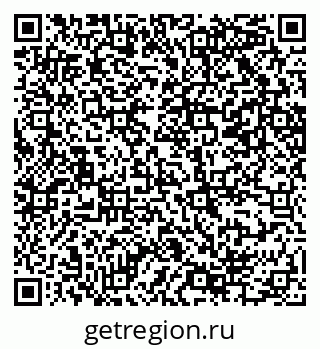 79069204418