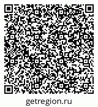 79069204419