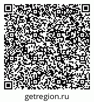 79069204421