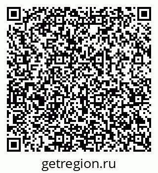 79069204422