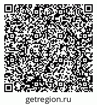 79069204425