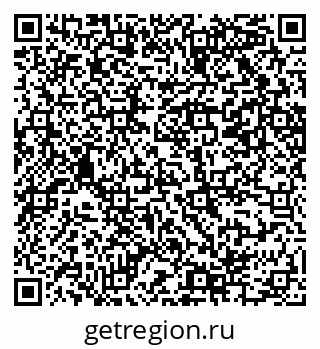 79069204426