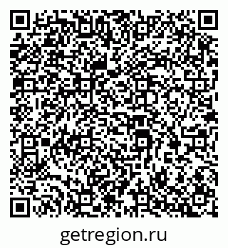 79069204427