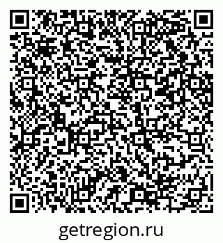 79069204428