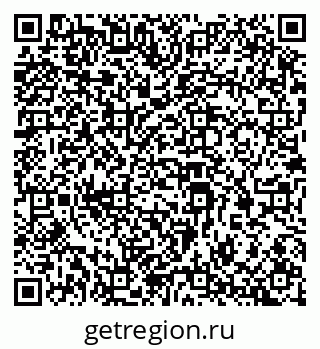 79069204430