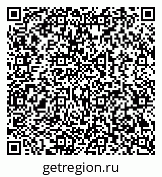 79069204432