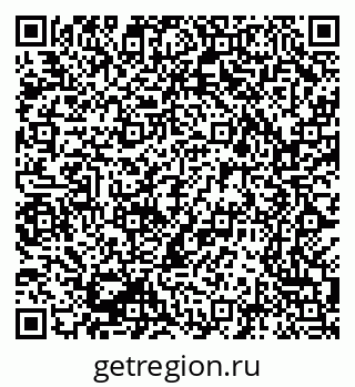 79069204434
