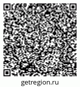 79069204436