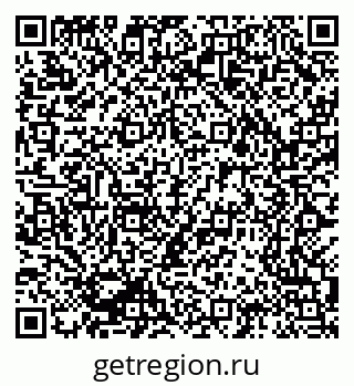 79069204445