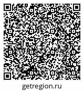 79069204446