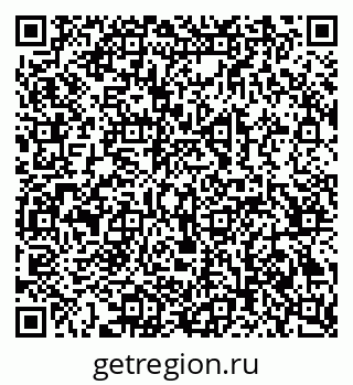 79069204447