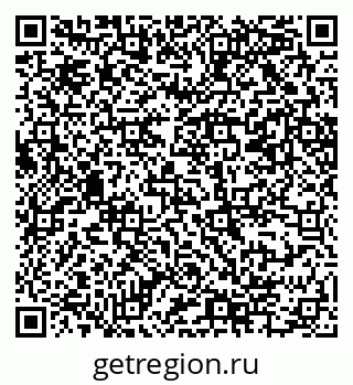 79069204449