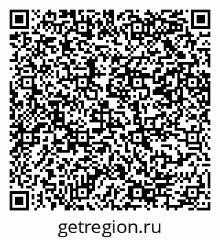 79069204450