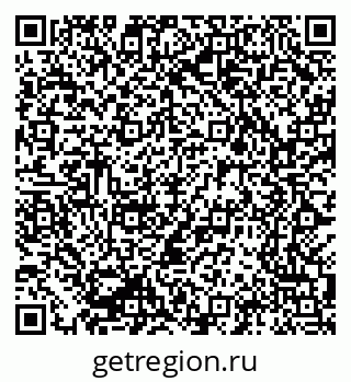 79069204452