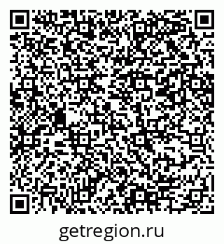 79069204454