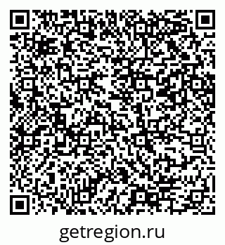 79069204455