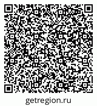 79069204456