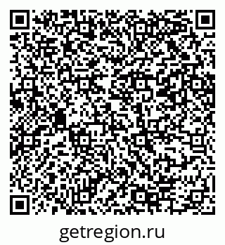 79069204457