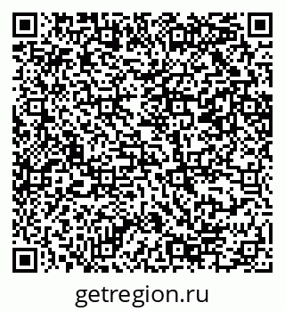 79069204459