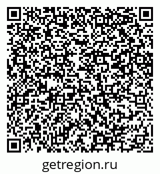 79069204460