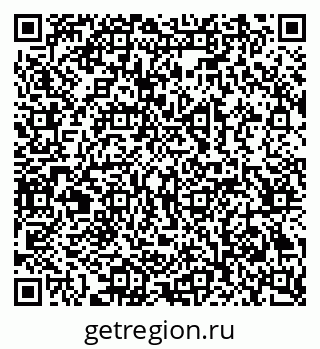 79069204462