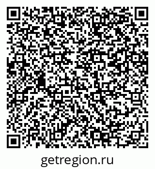 79069204464